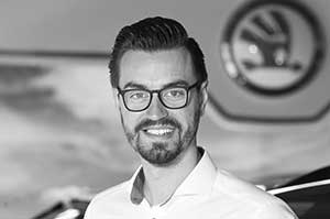 Florian Beckmann