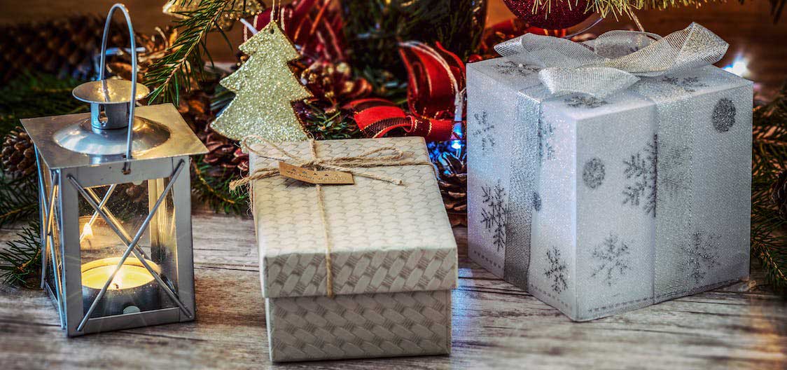 Rotary Weihnachtskalender Vorverkaufsstellen Lüttmer & Felske